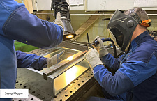 «Медин»: чем нам запомнился уходящий год 2024