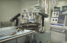 Центр репродукции и генетики «Nova Clinic», г. Москва