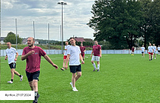 «Медин»: чем нам запомнился уходящий год 2024