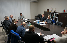 24 года вместе с МЕДИН!