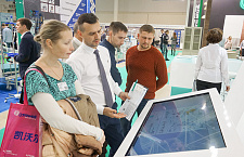 Итоги выставки Здравоохранение-2018 в Москве