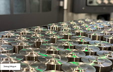 «Медин»: чем нам запомнился уходящий год 2024