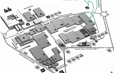 Medin takes part at MEDICA 2016