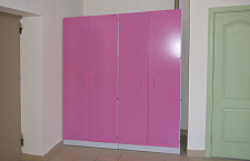 Нижегородский областной клинический онкологический диспансер, г. Нижний Новгород